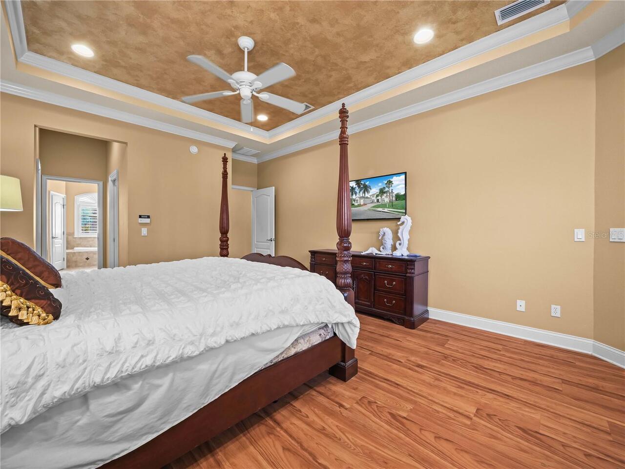 Listing Photo 47