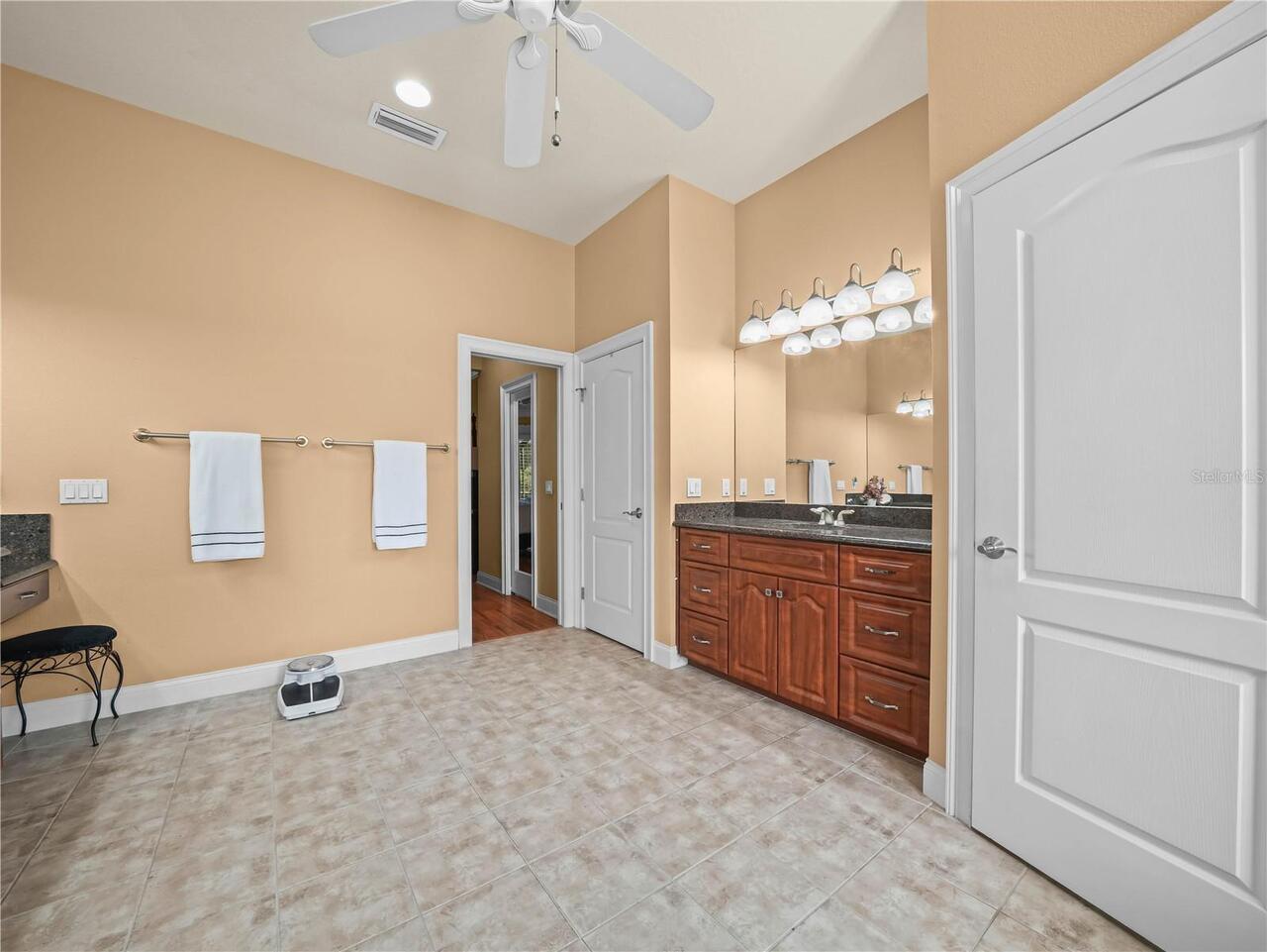 Listing Photo 52