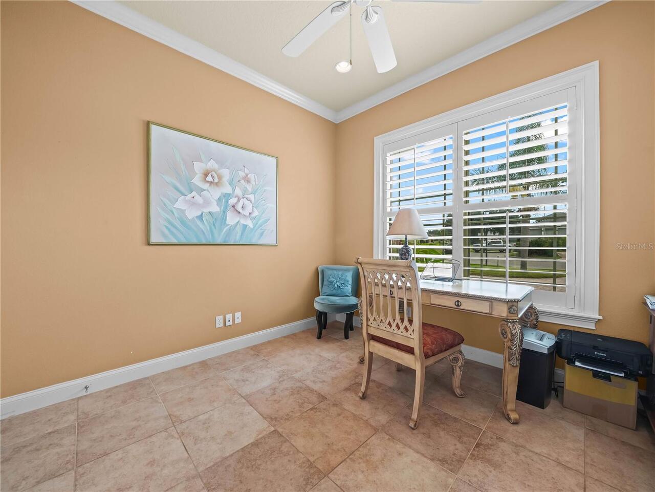 Listing Photo 53