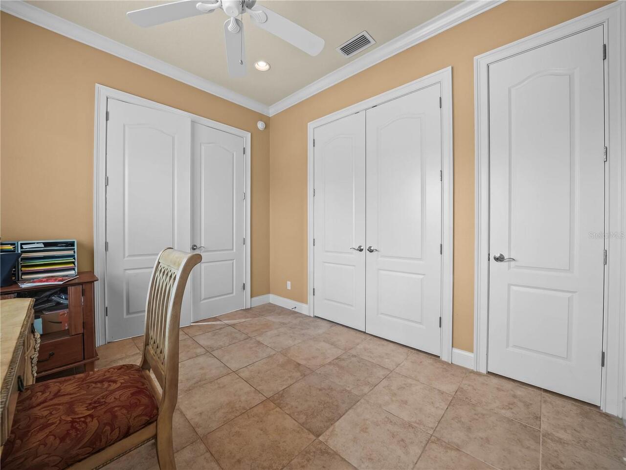 Listing Photo 55