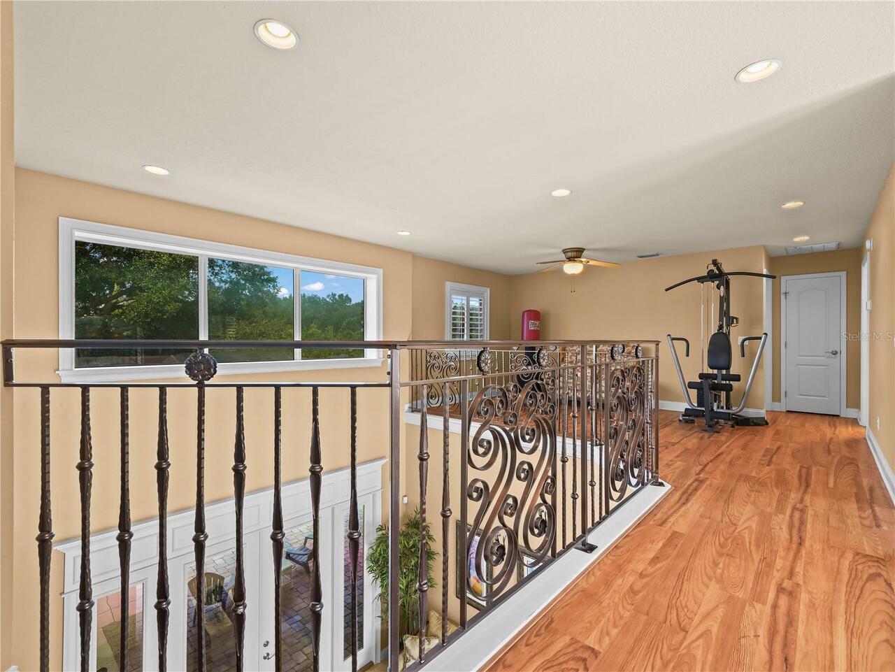 Listing Photo 56