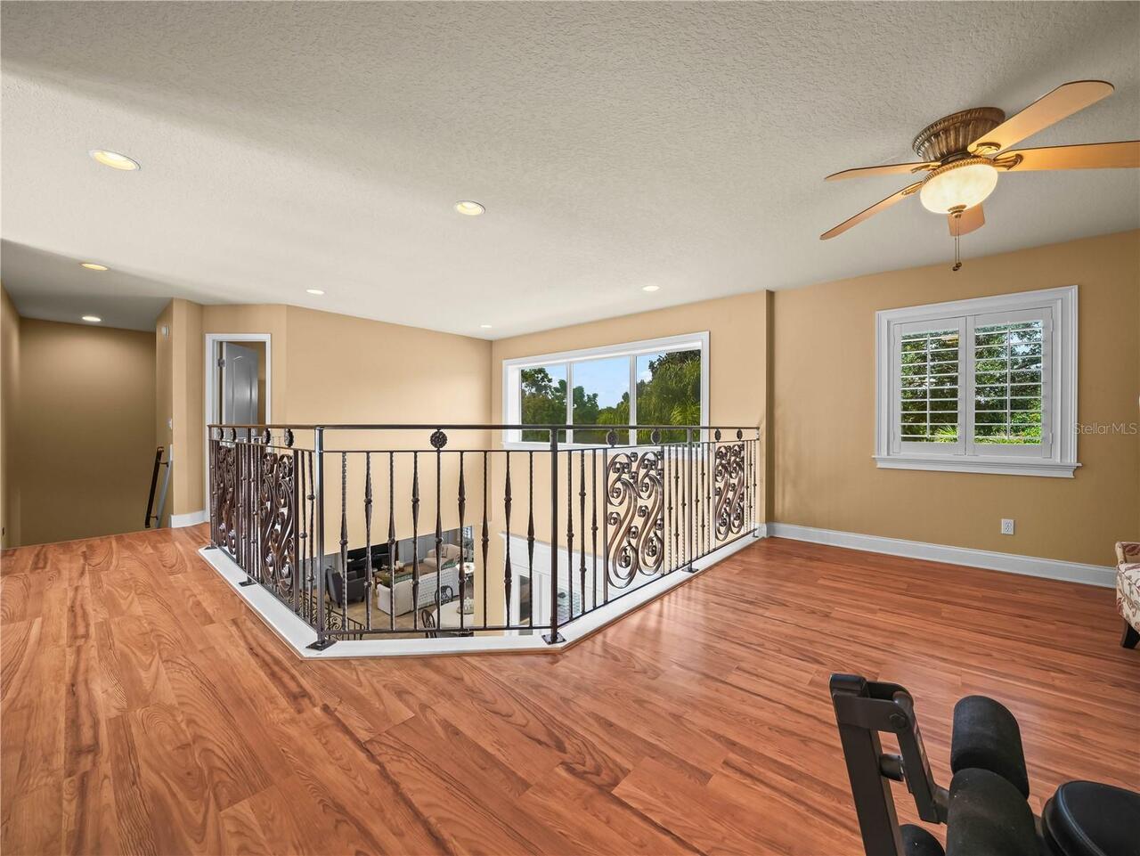 Listing Photo 57