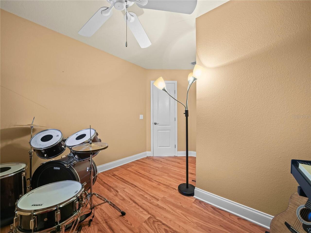 Listing Photo 61