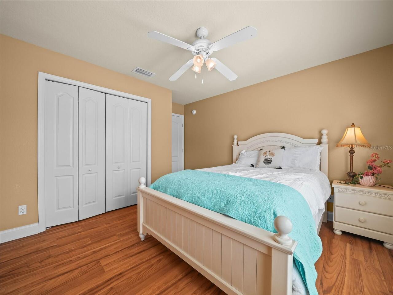 Listing Photo 62