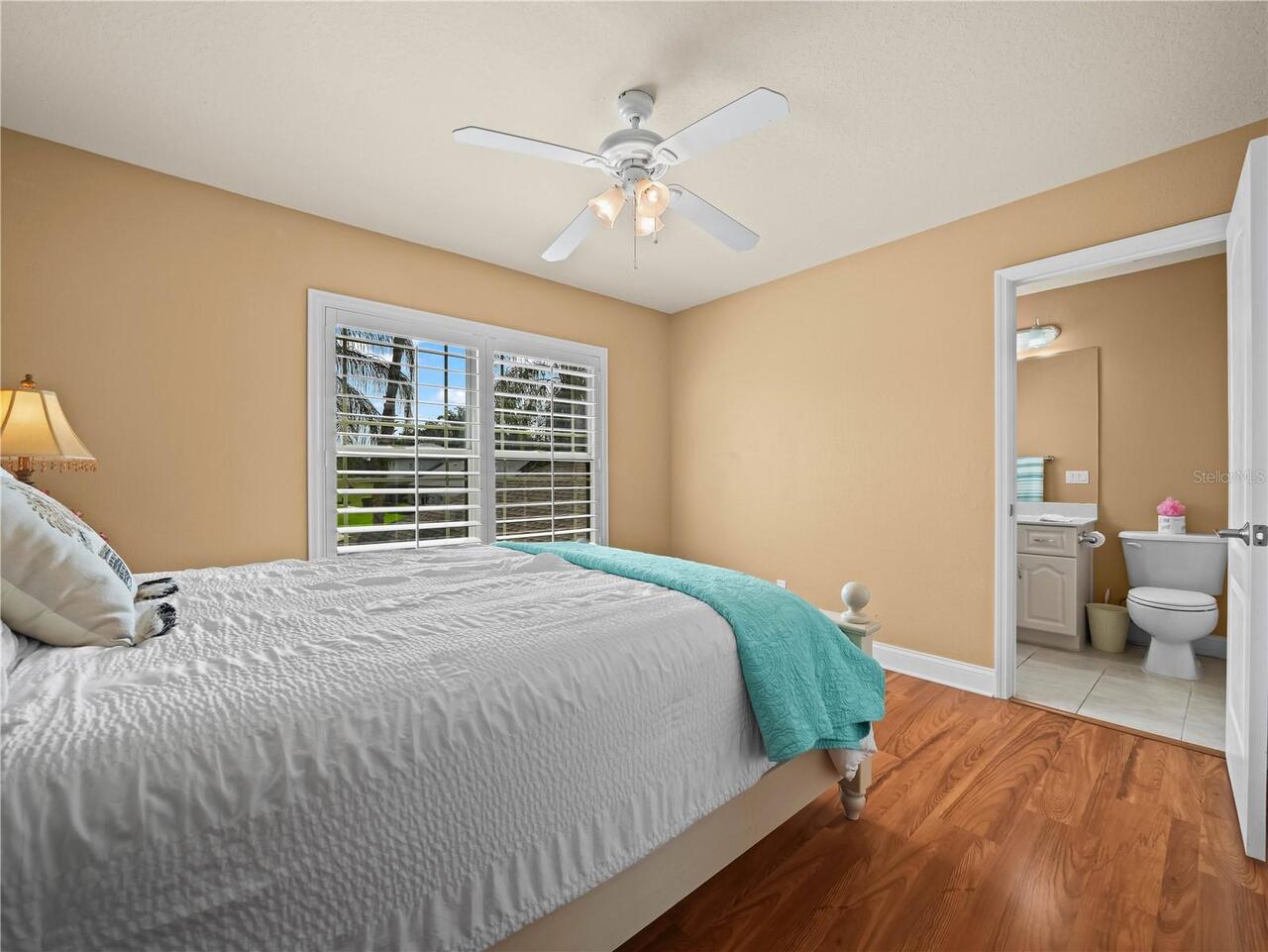 Listing Photo 63