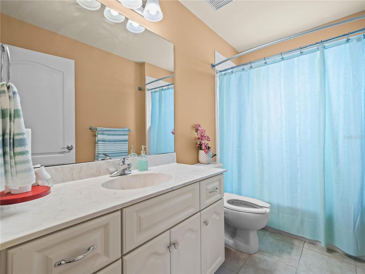 Listing Photo 69