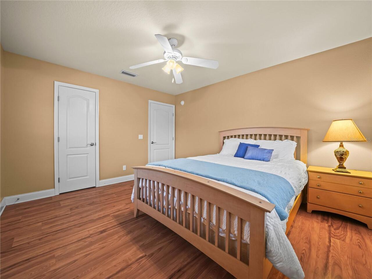 Listing Photo 71