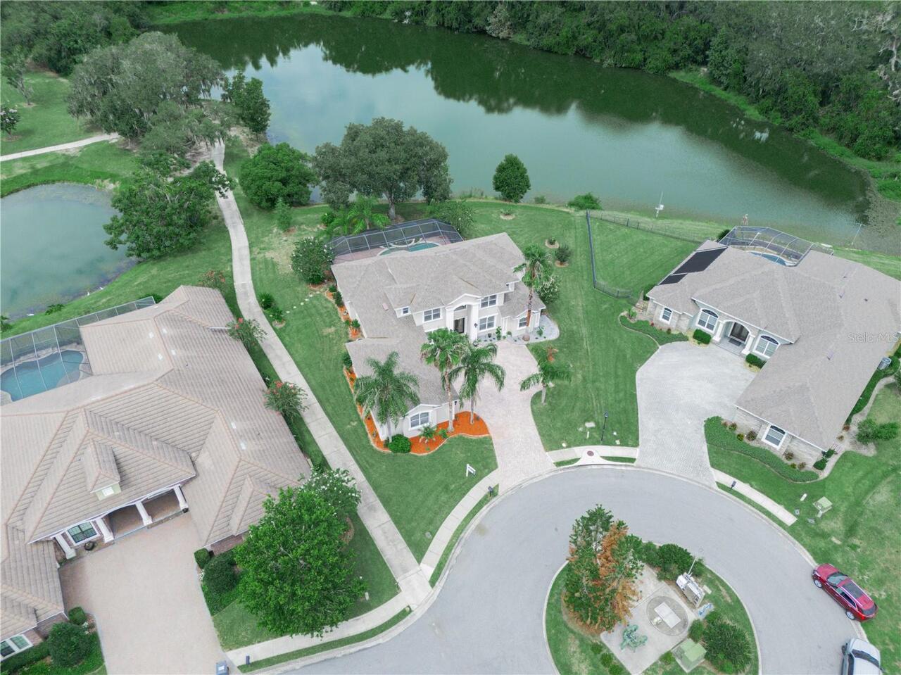 Listing Photo 73