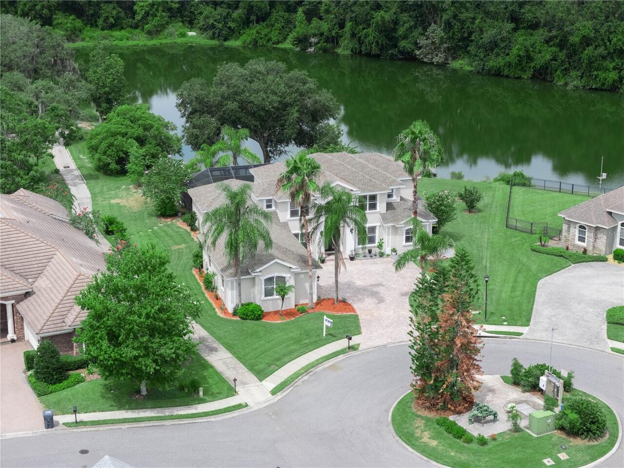 Listing Photo 86