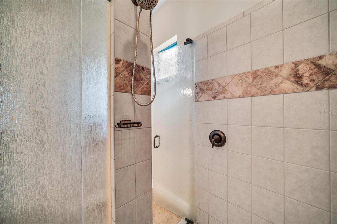 Listing Photo 33