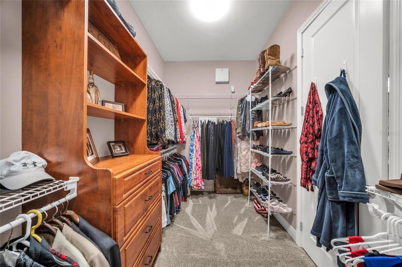 Listing Photo 35