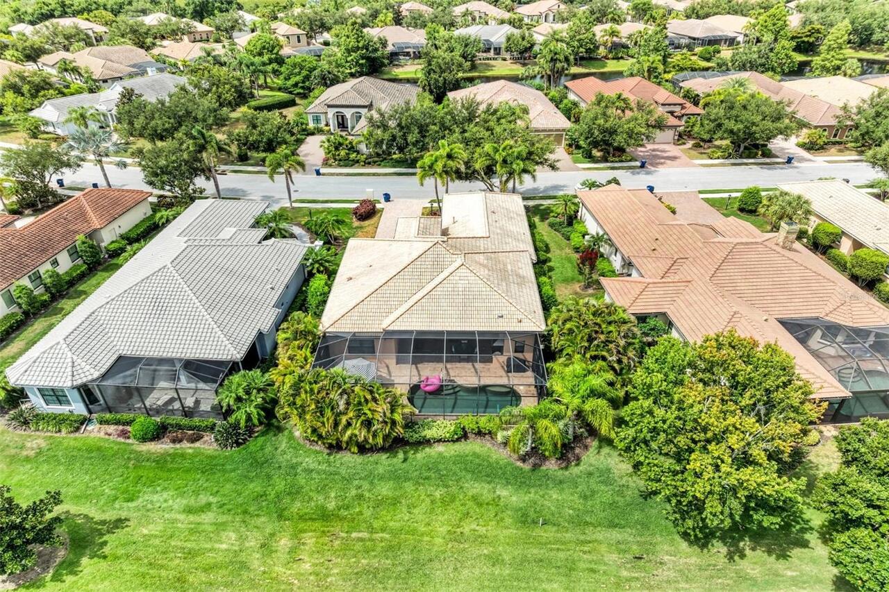 Listing Photo 58