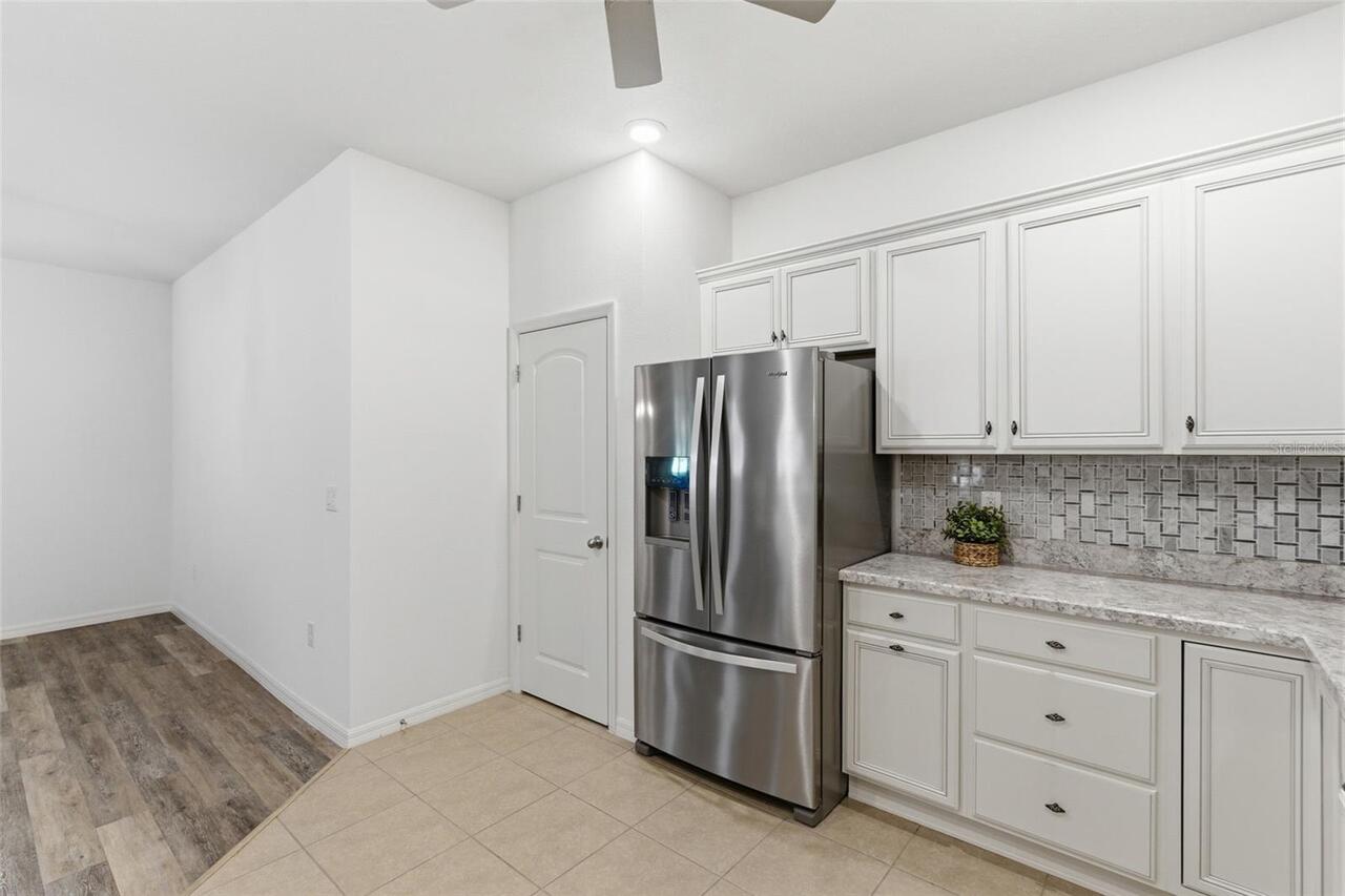 Listing Photo 9
