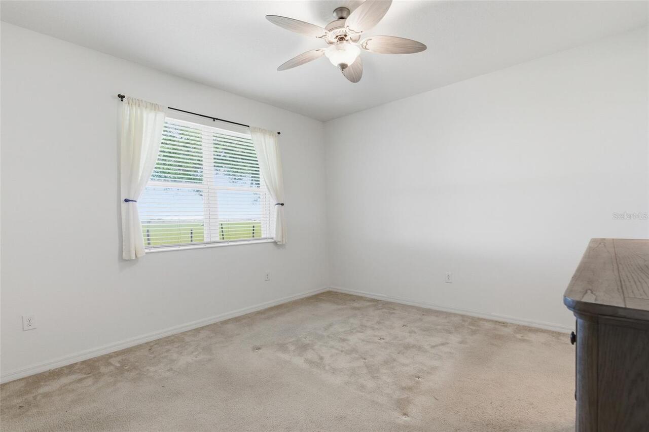 Listing Photo 20