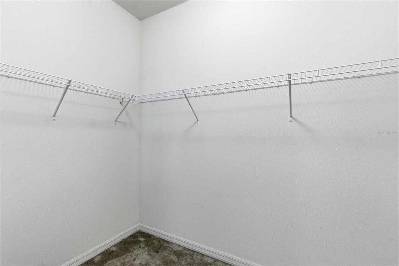 Listing Photo 24