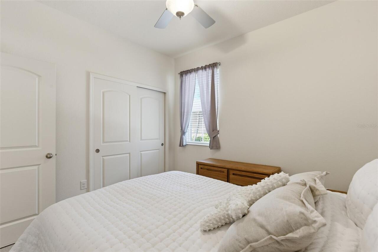 Listing Photo 26