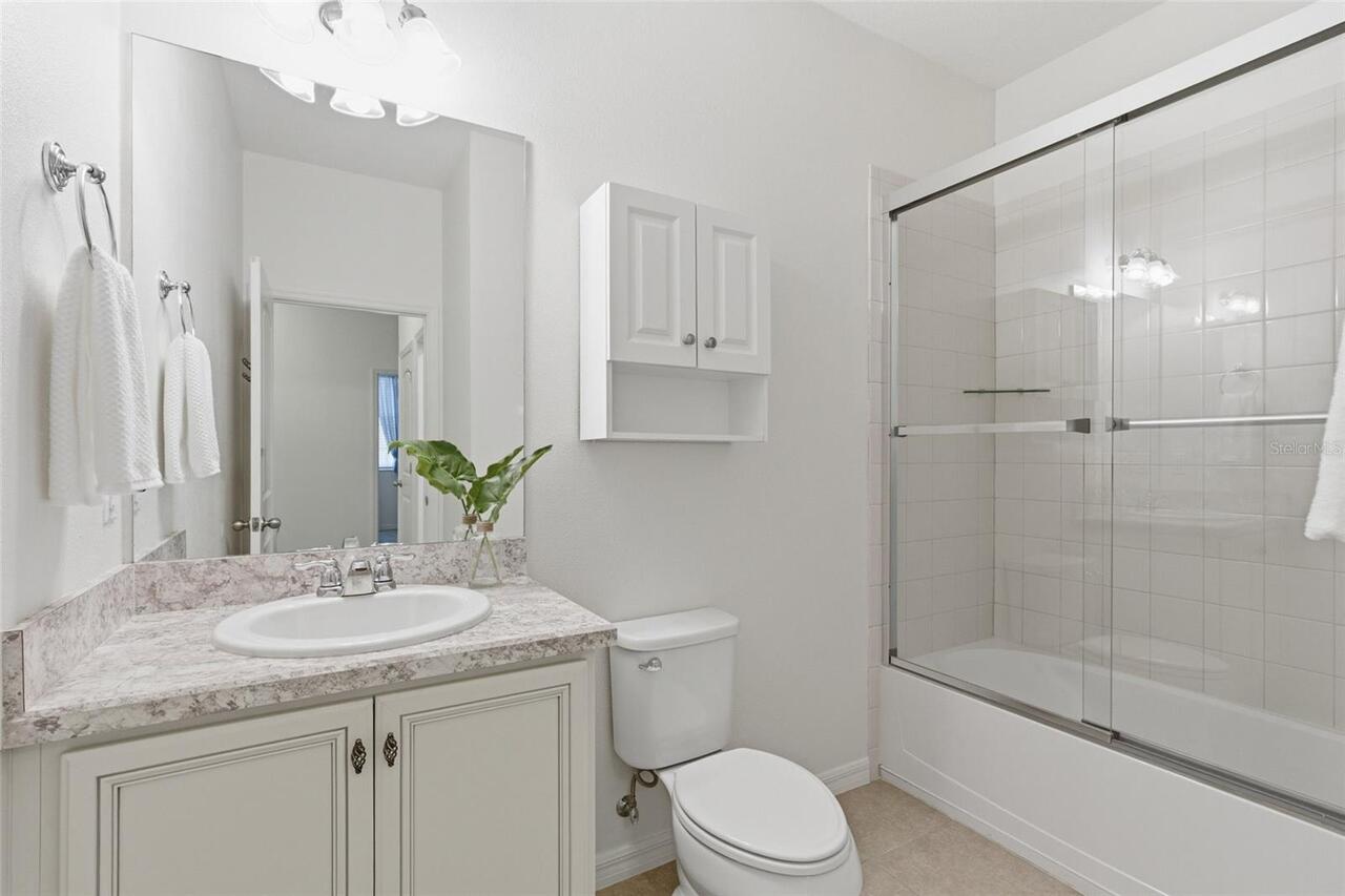 Listing Photo 27