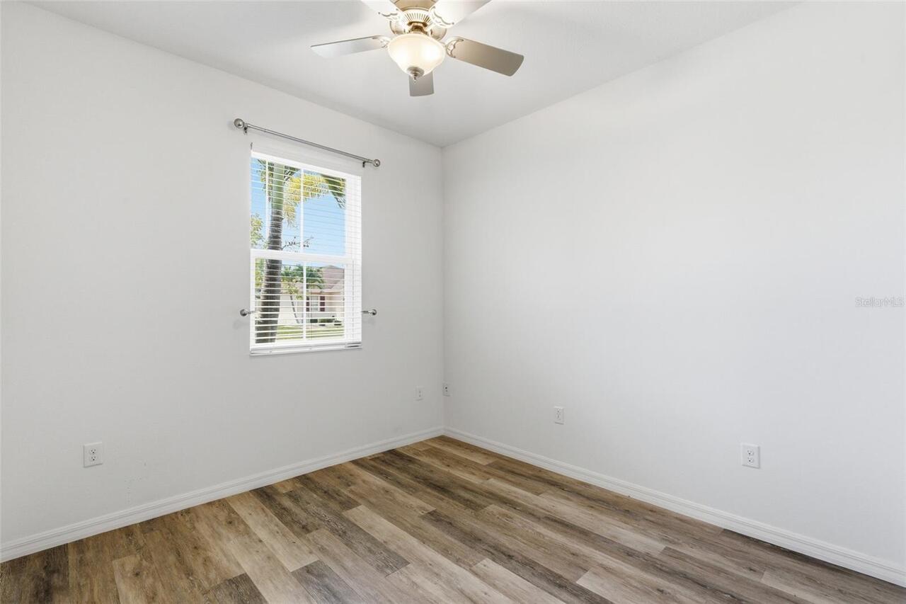 Listing Photo 29