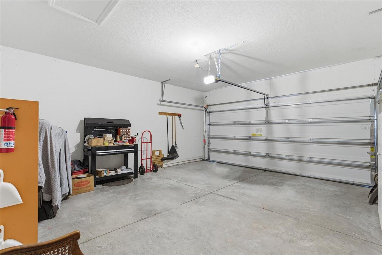 Listing Photo 32