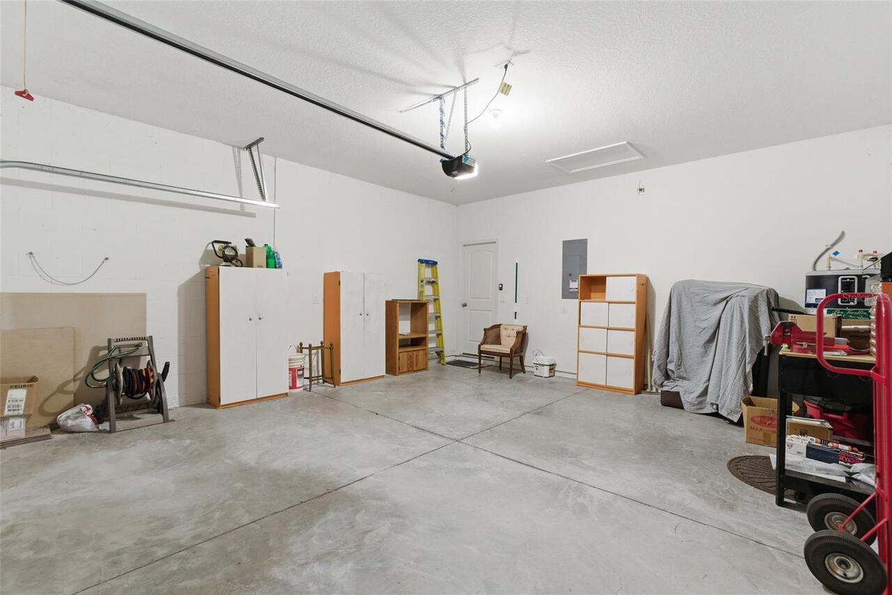 Listing Photo 33