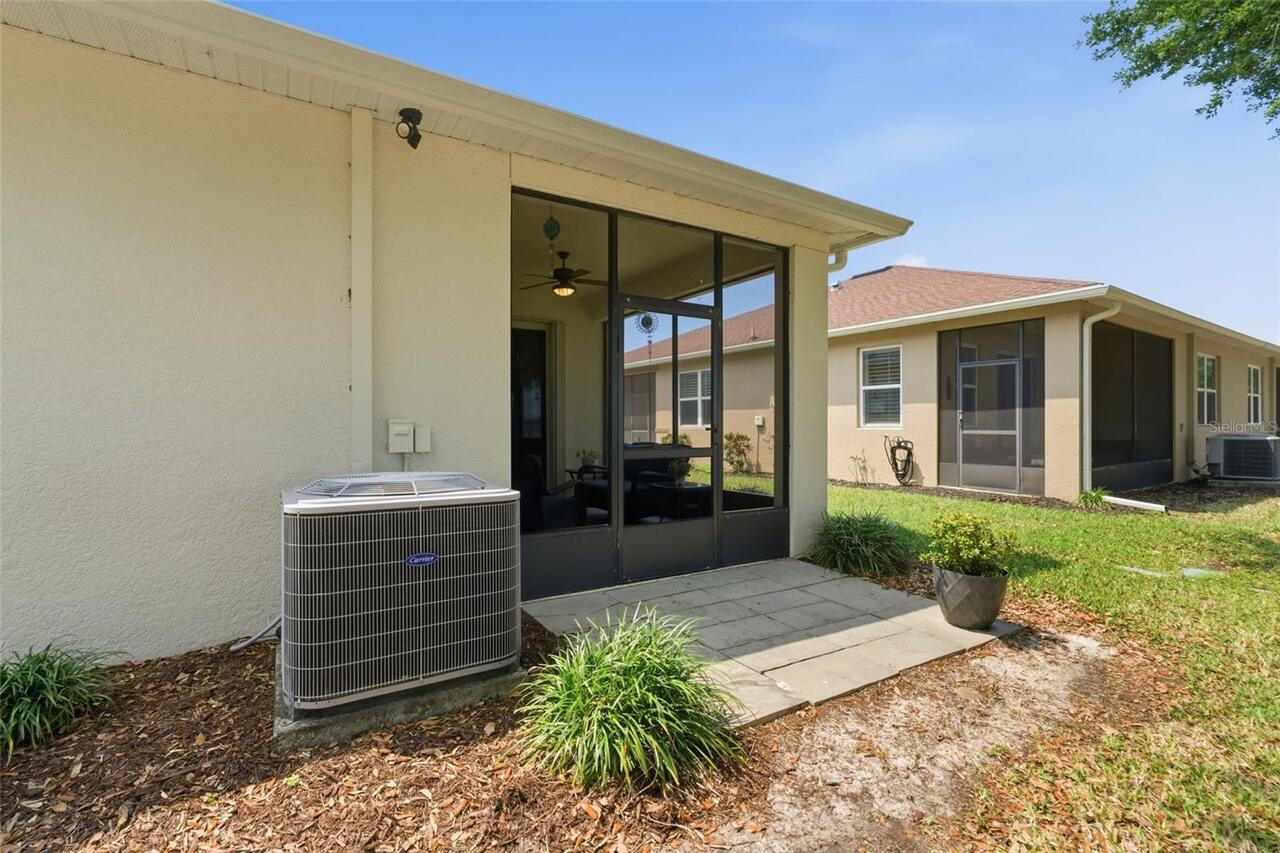 Listing Photo 37
