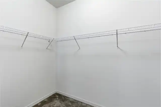 Listing Photo 24