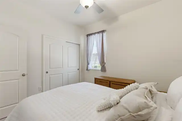Listing Photo 26