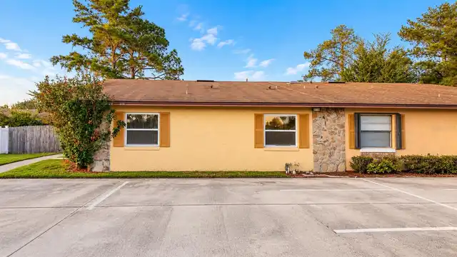 Kissimmee Real Estate
