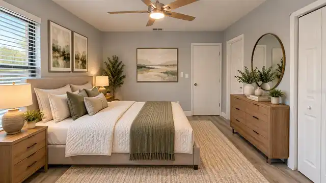 Listing Photo 7