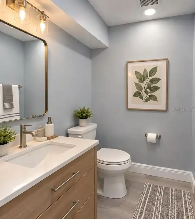 Listing Photo 8