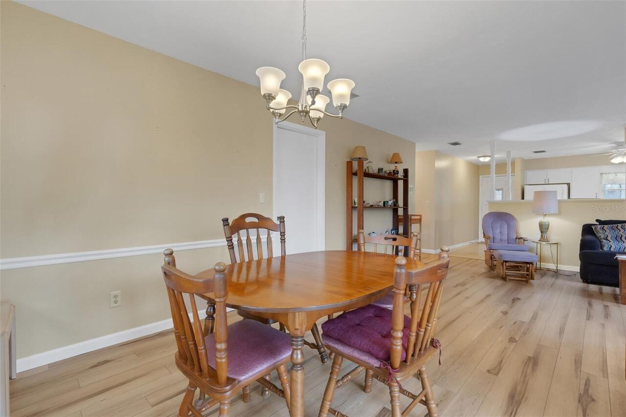 Listing Photo 29