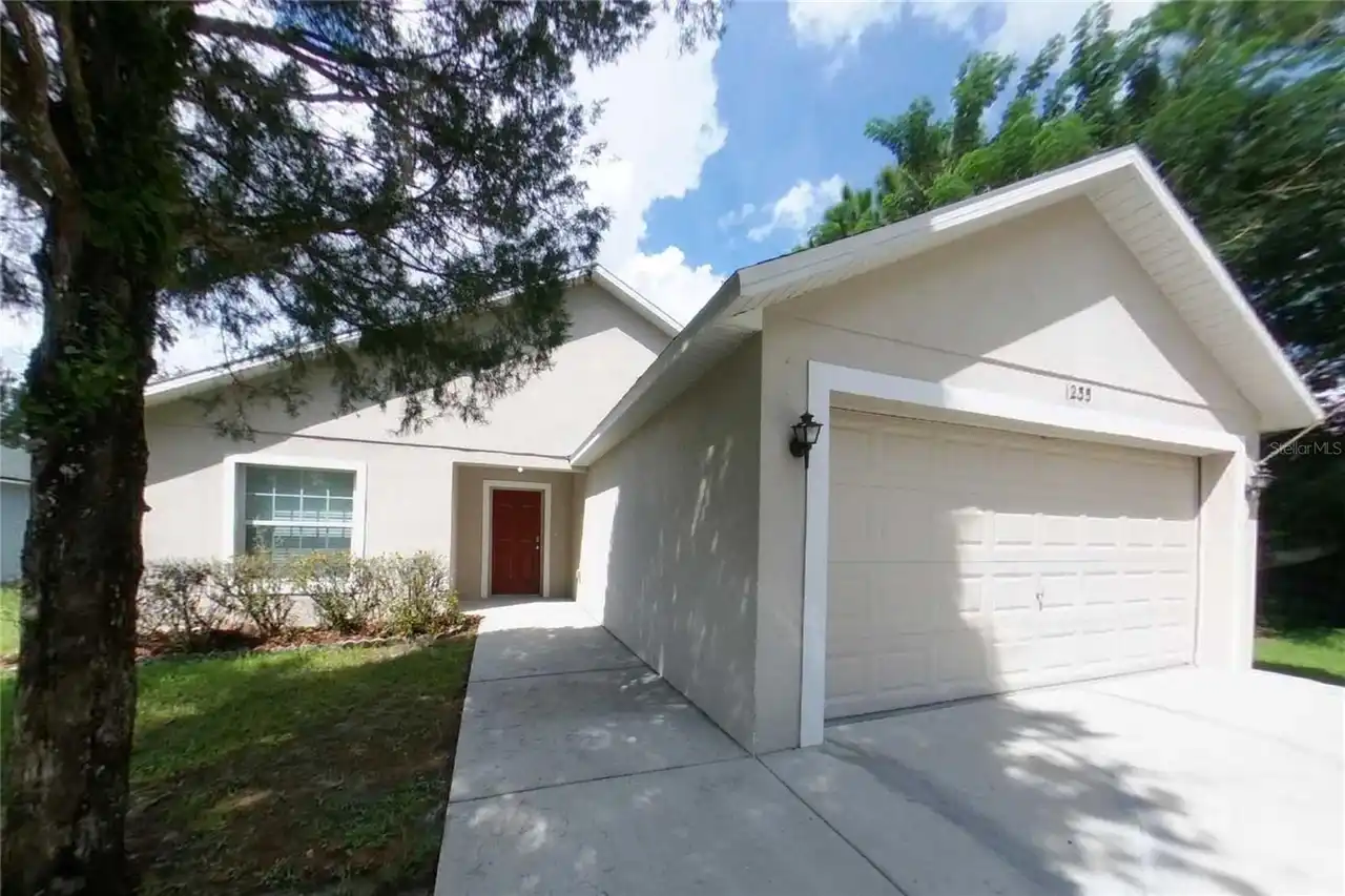 View Listing