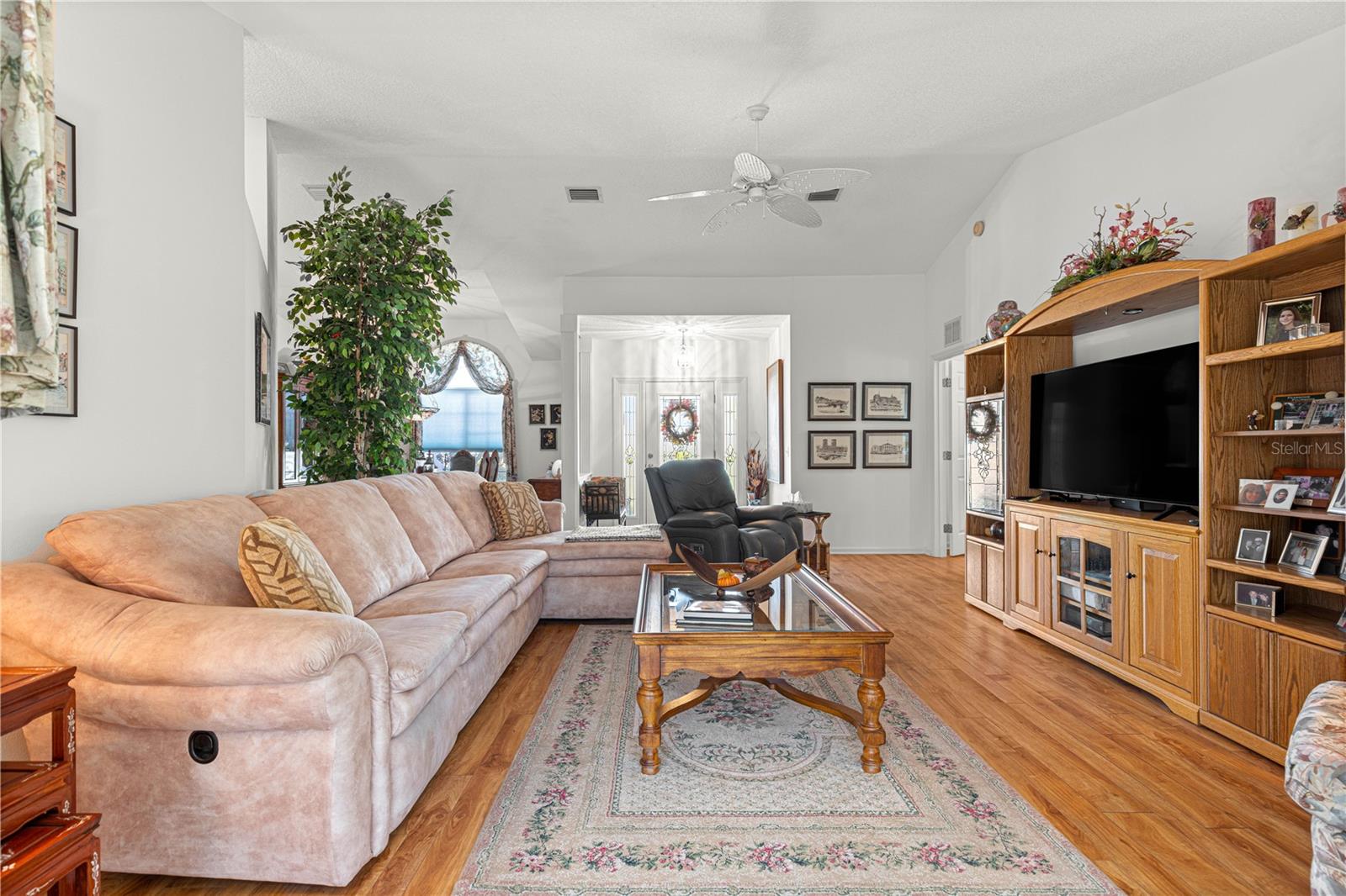 Listing Photo 22