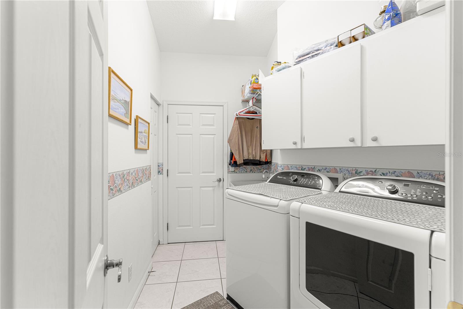 Listing Photo 31