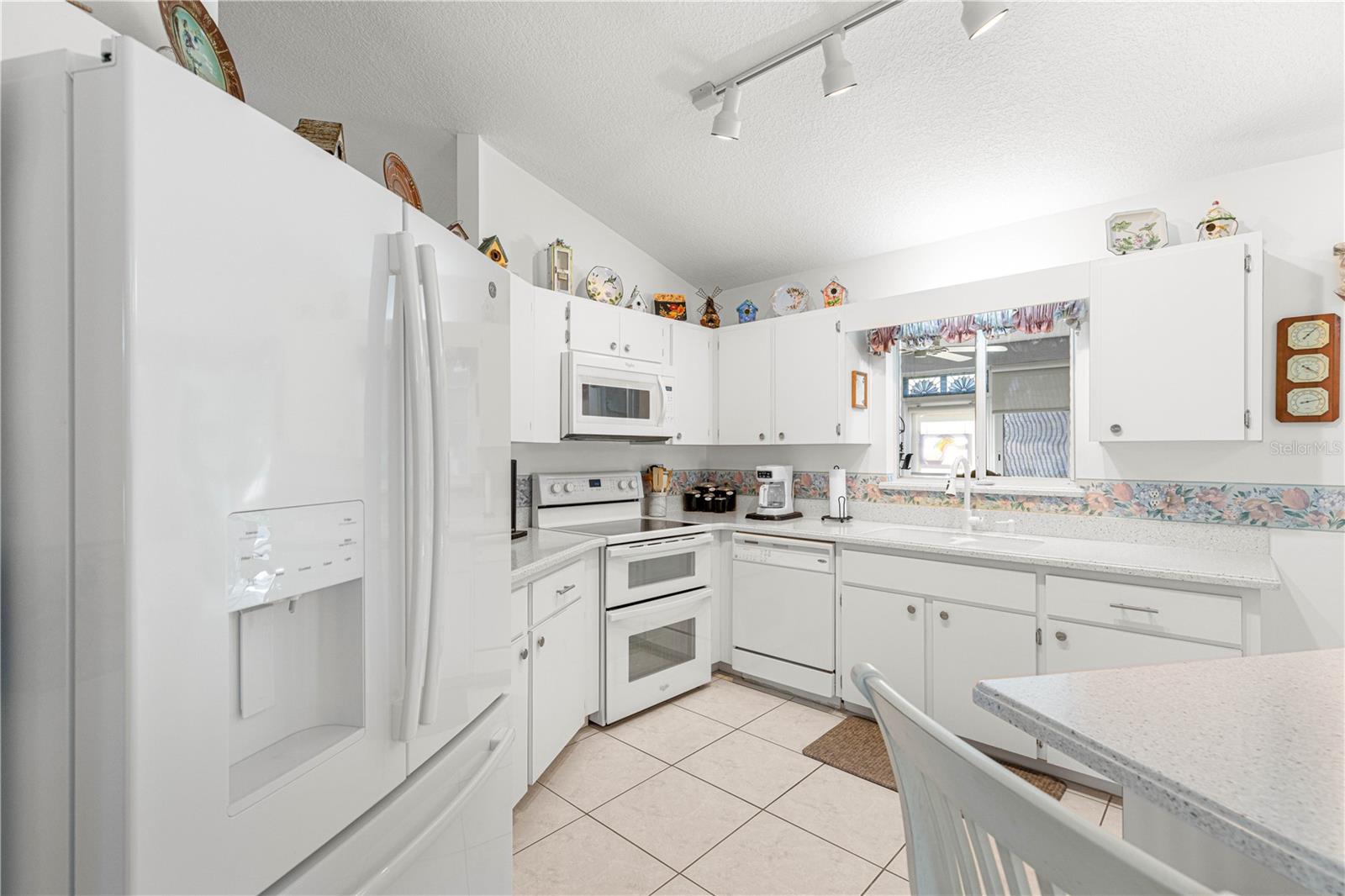 Listing Photo 32