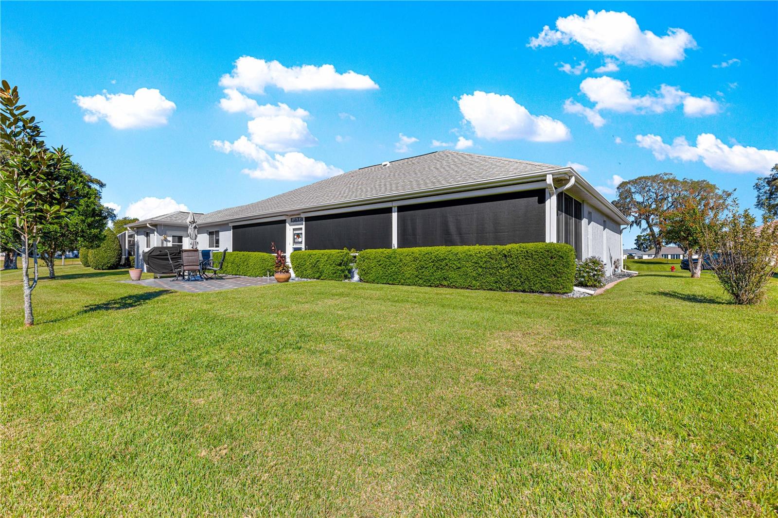 Listing Photo 36