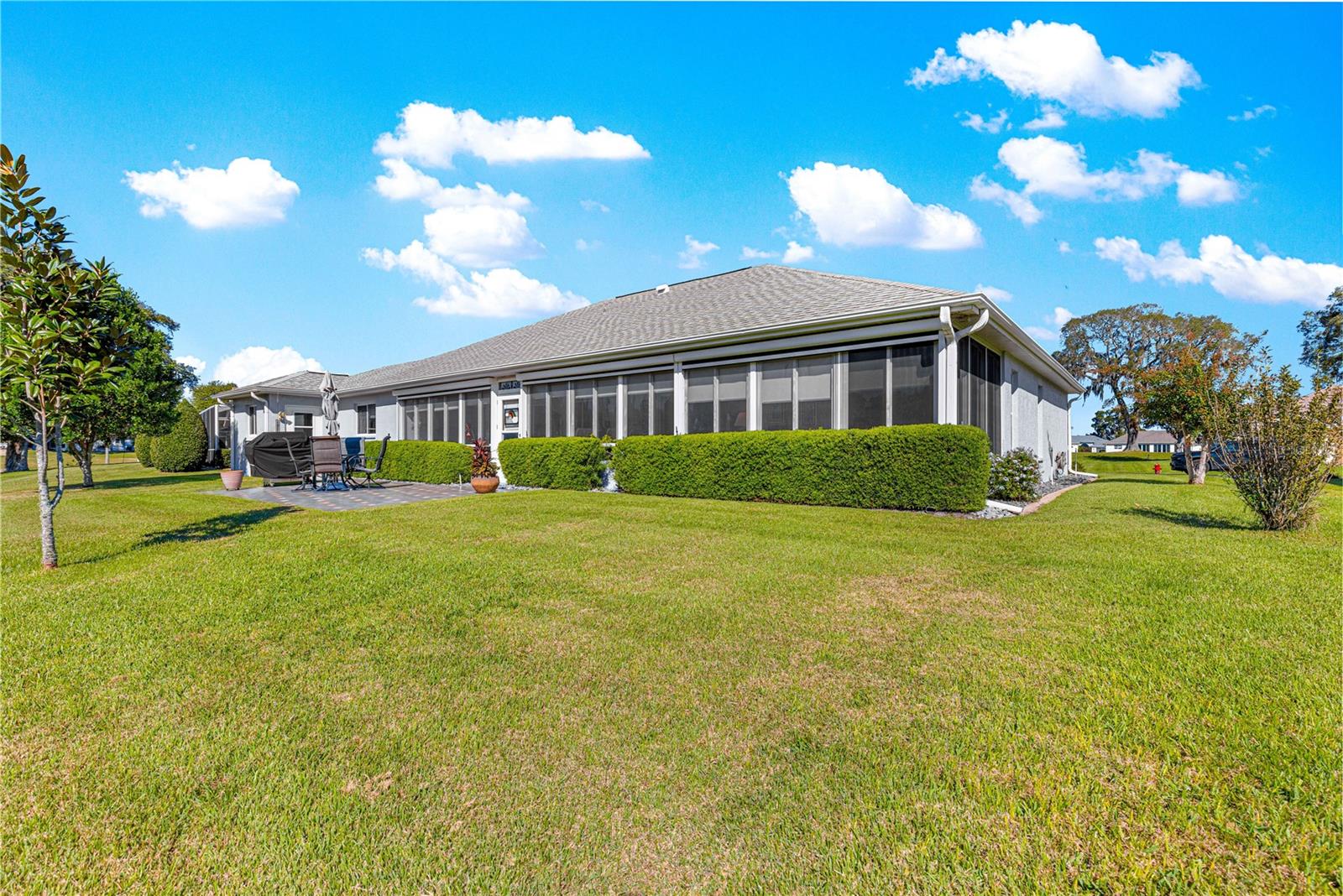 Listing Photo 37