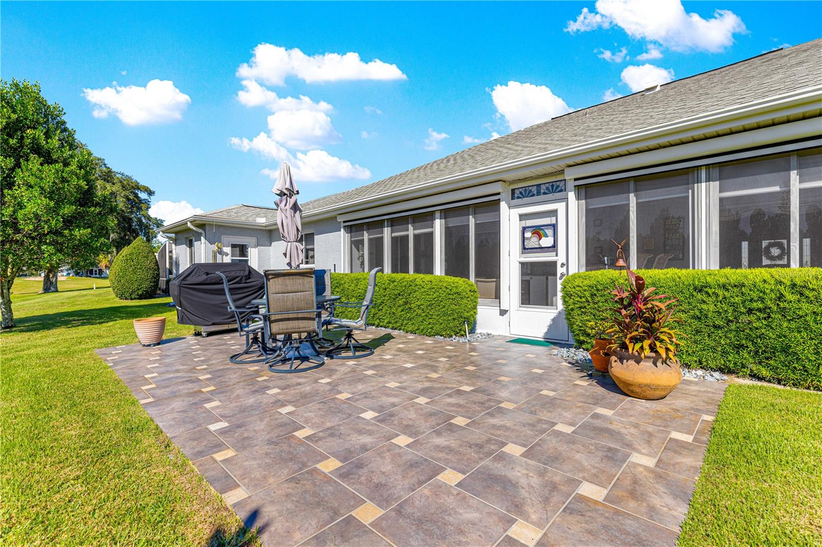 Listing Photo 41