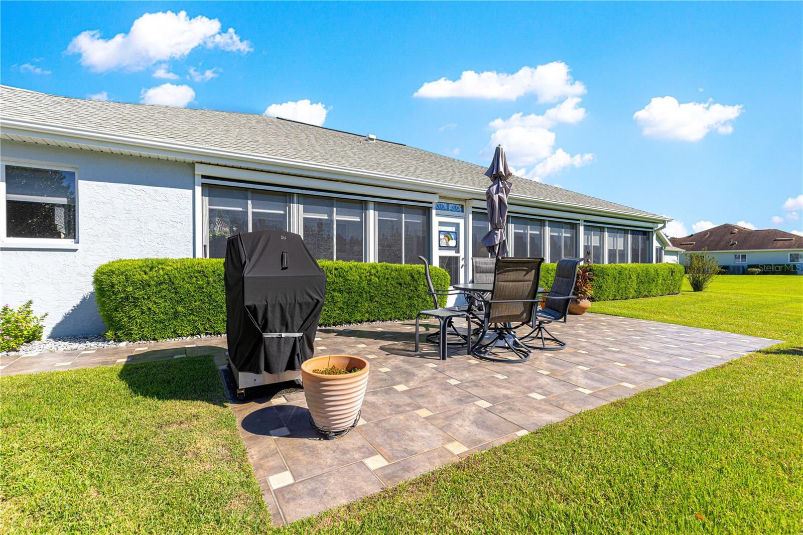 Listing Photo 42