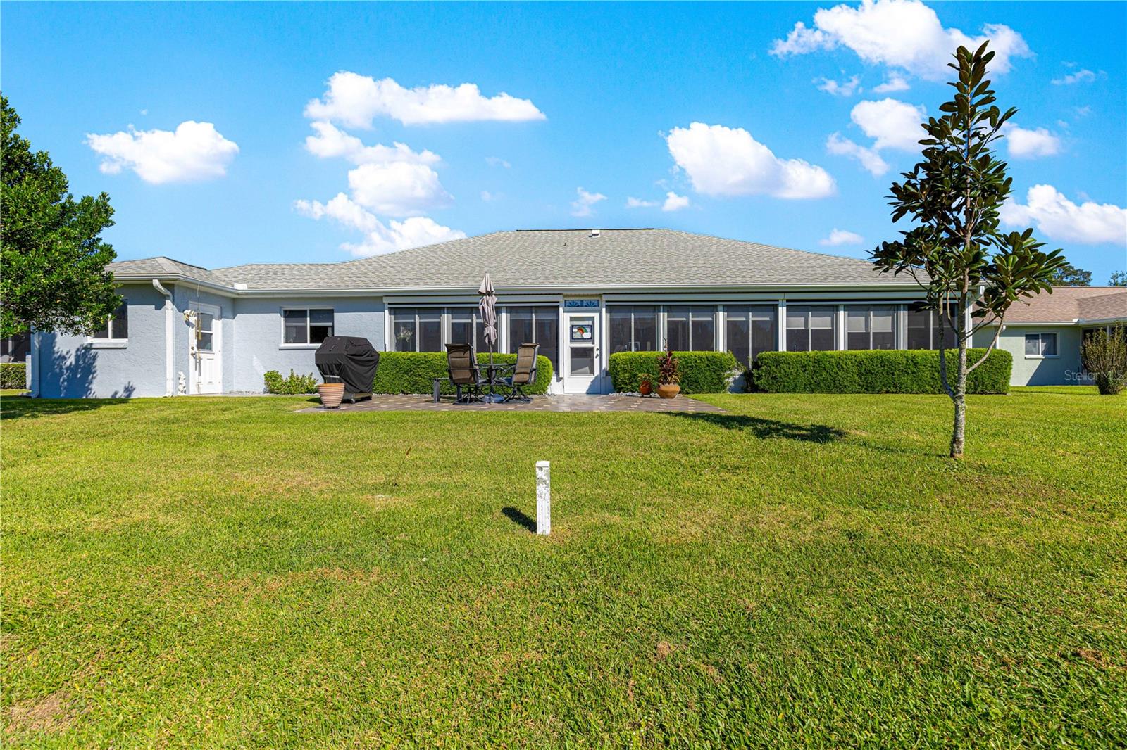 Listing Photo 43