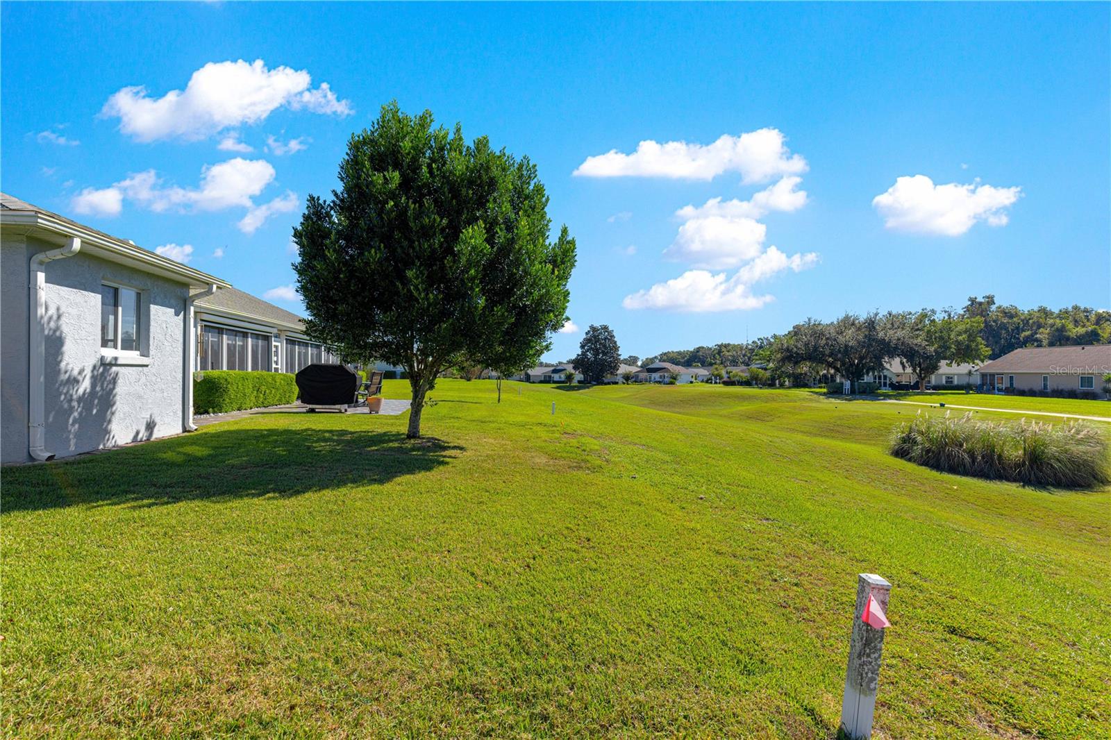 Listing Photo 44