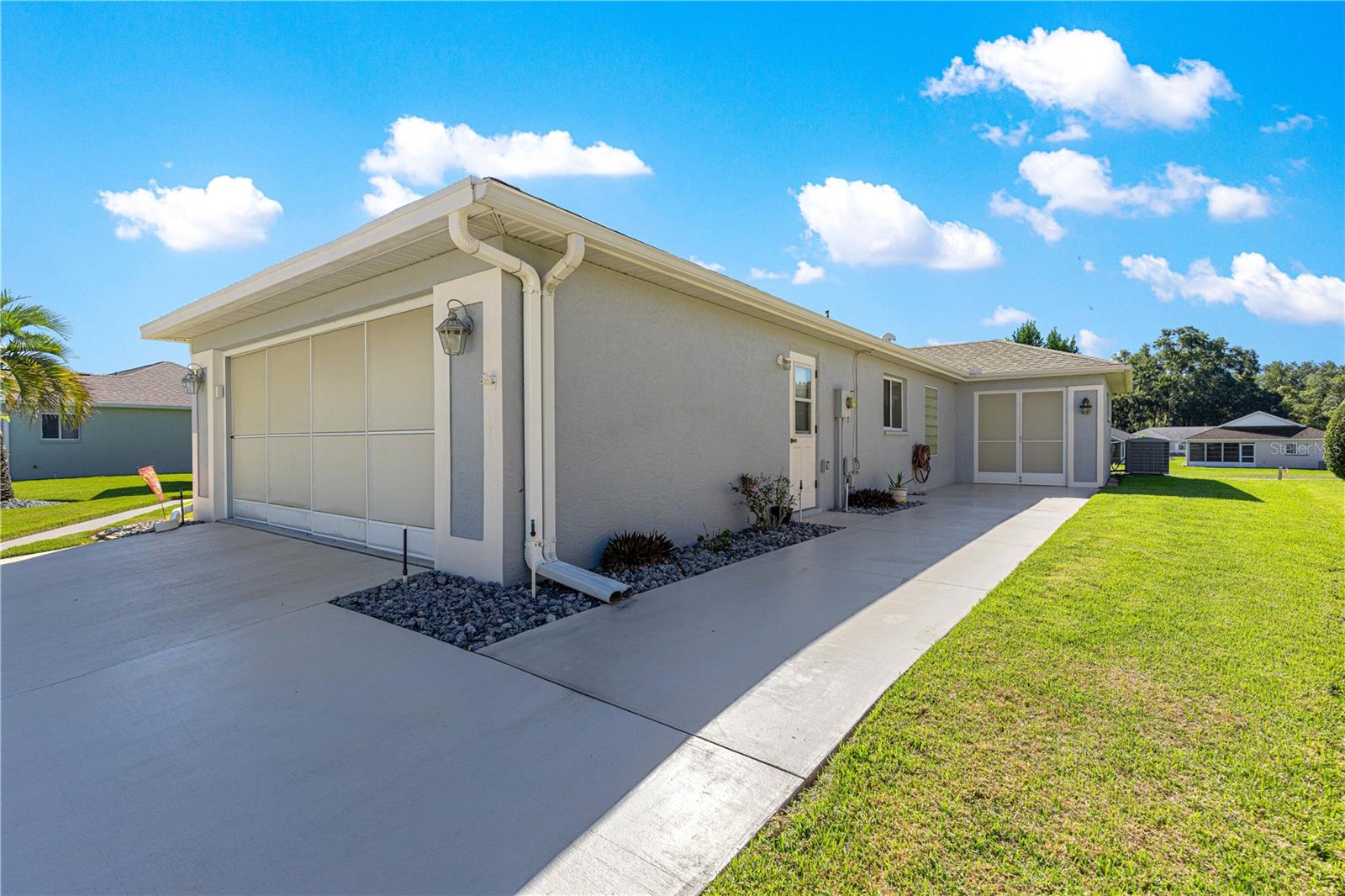 Listing Photo 47