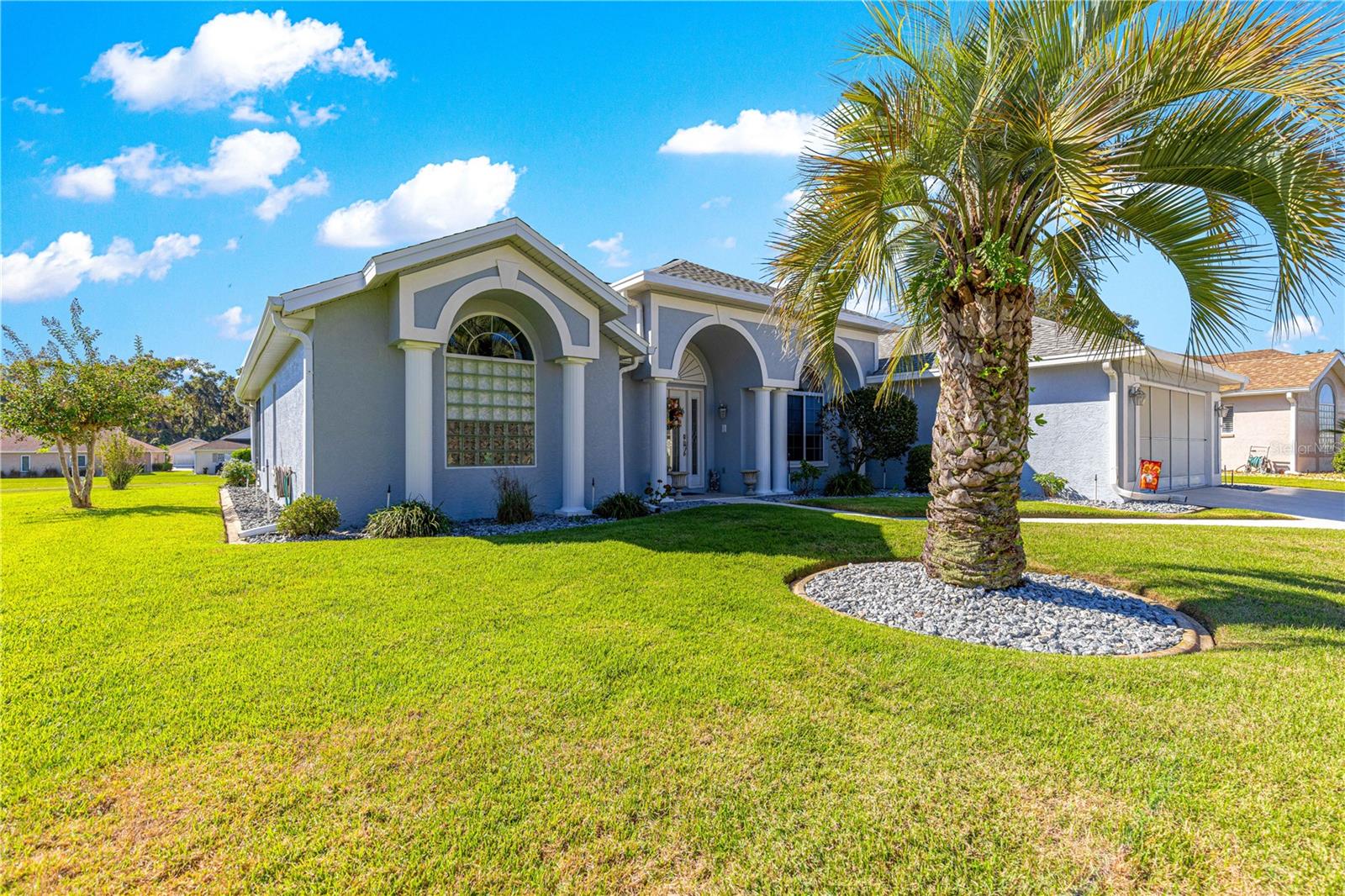 Listing Photo 53
