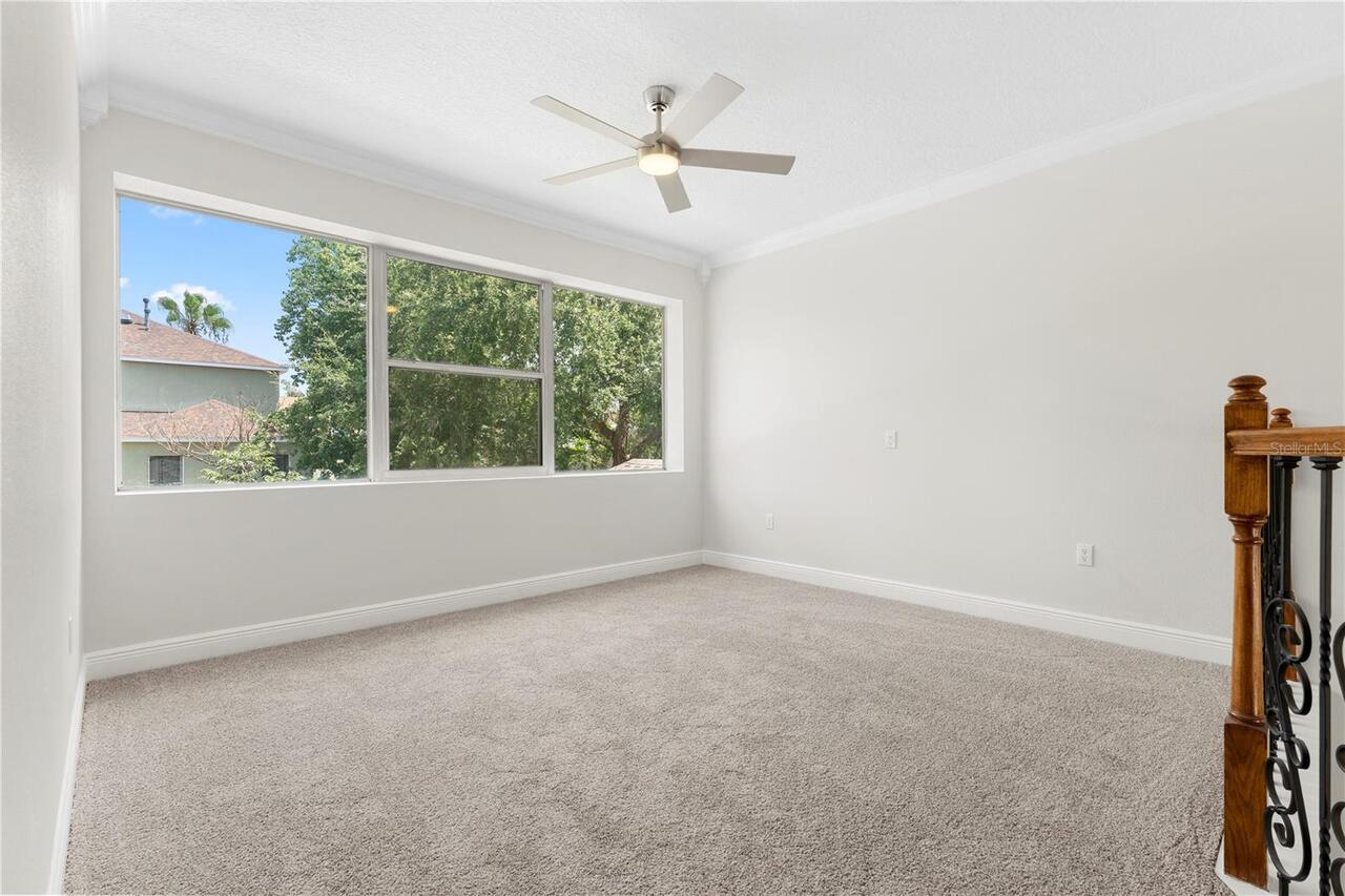 Listing Photo 21