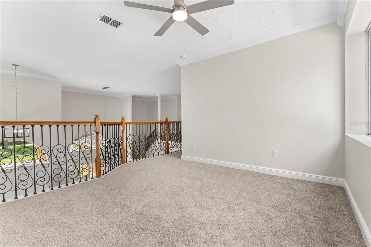 Listing Photo 22