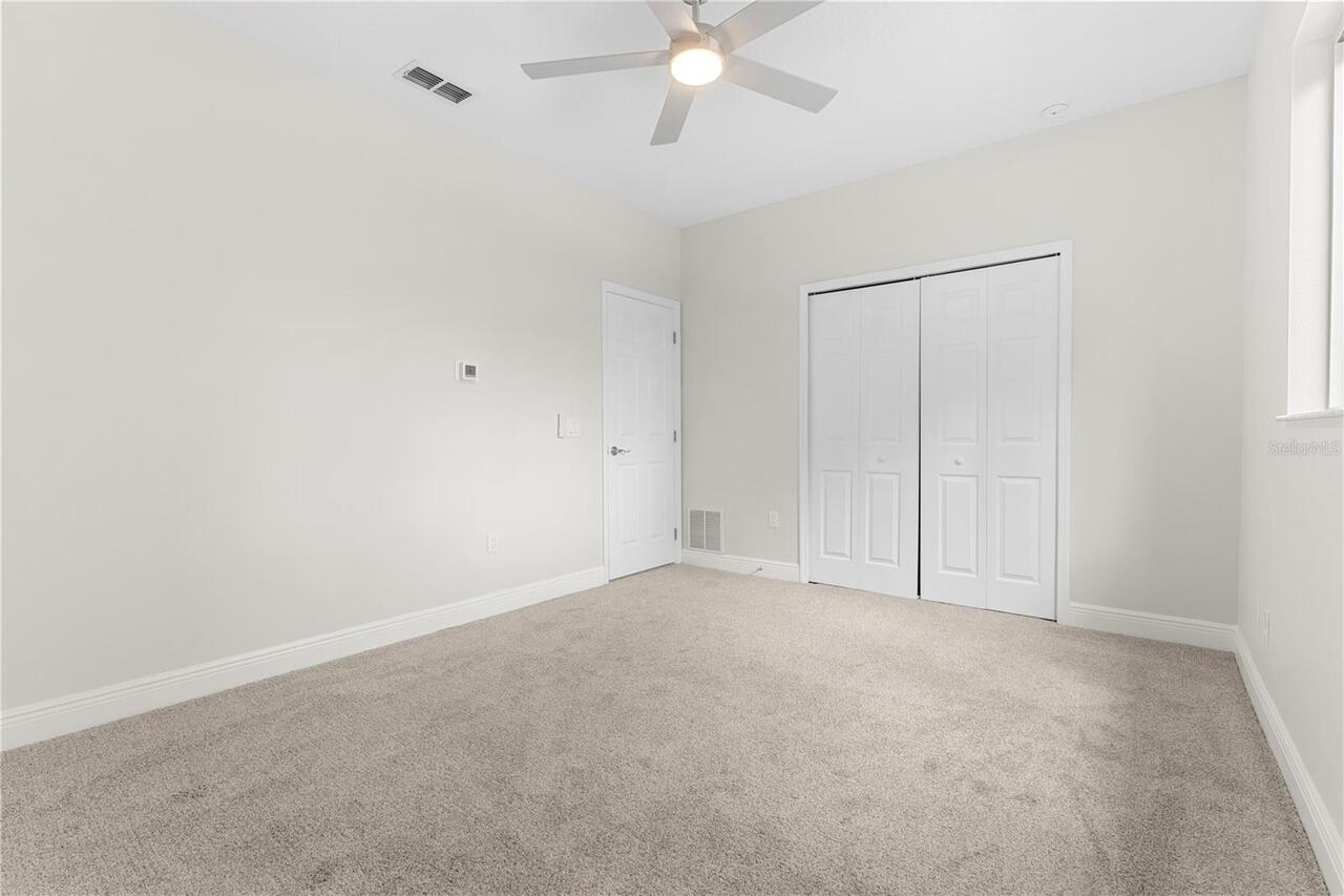 Listing Photo 26