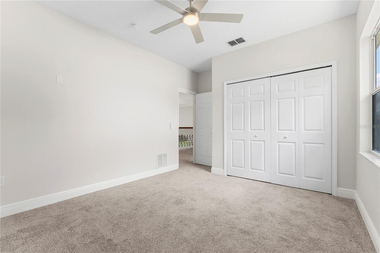 Listing Photo 28