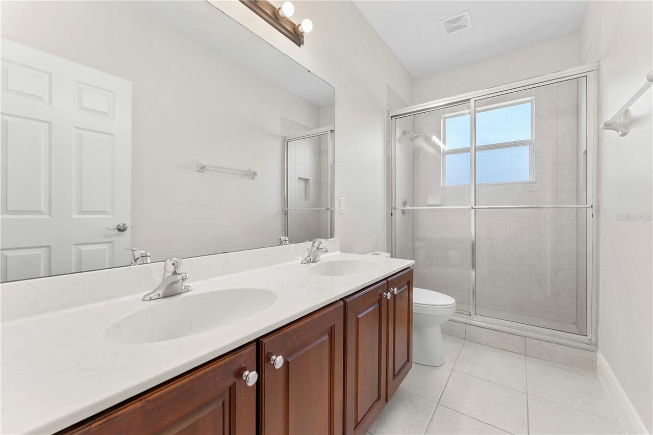 Listing Photo 29