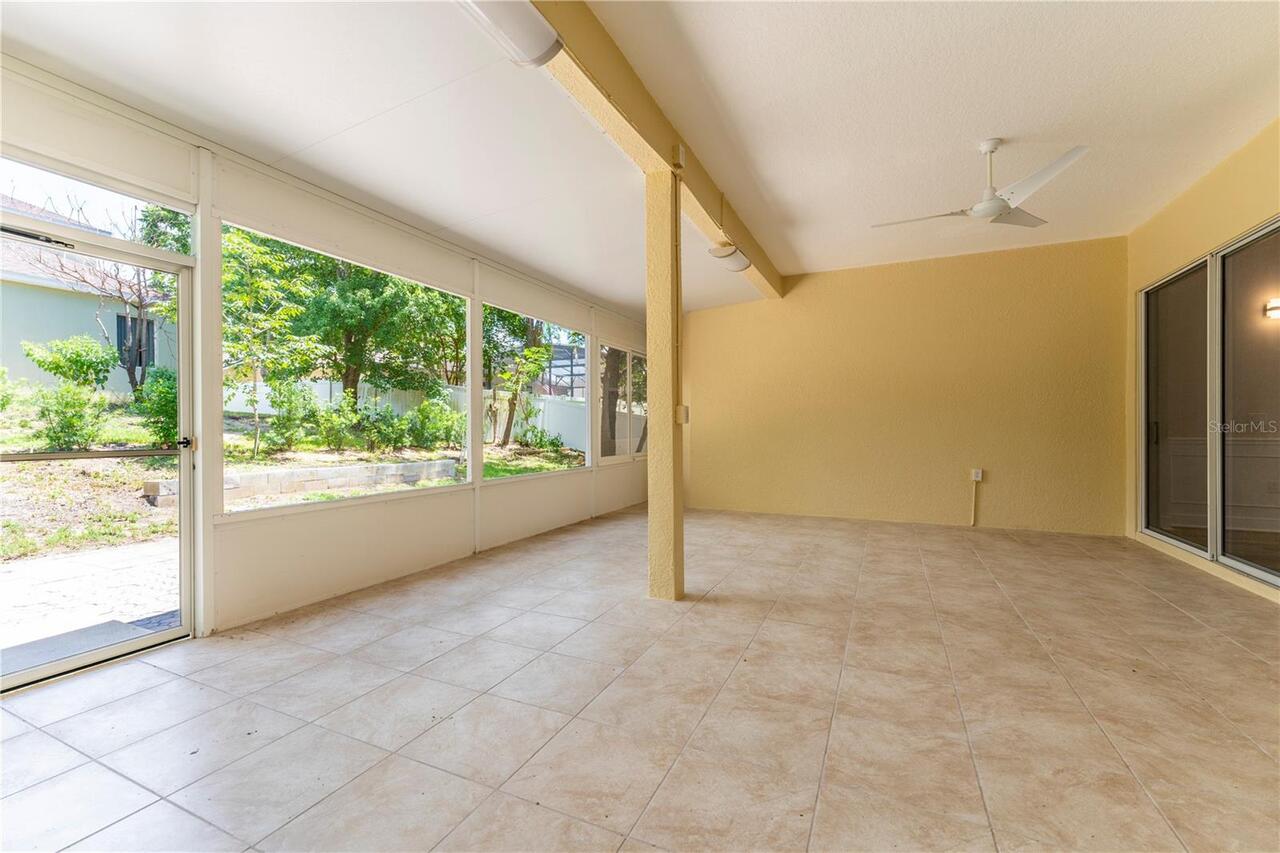 Listing Photo 33
