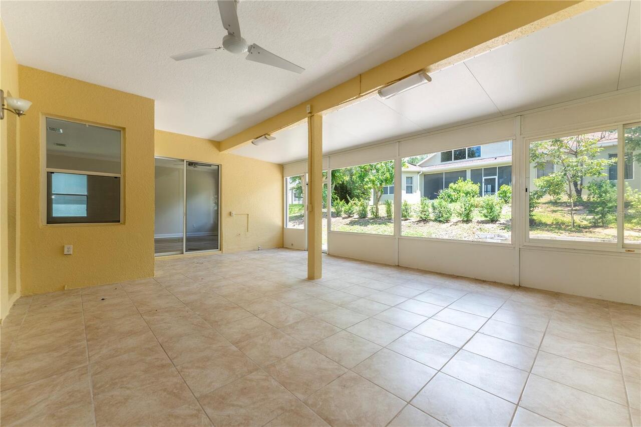 Listing Photo 34